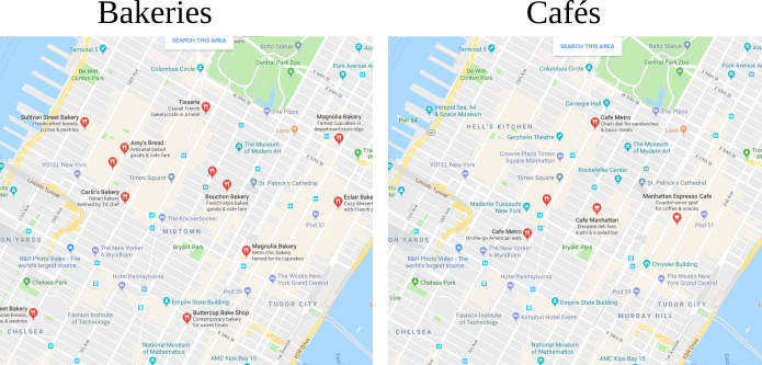 bakery-cafe-manhattan